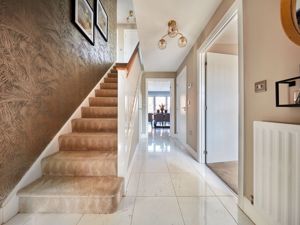 Photo 3- click for photo gallery